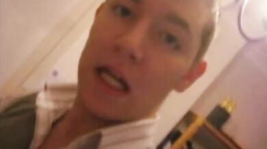 Compilazione di seghe di ragazzi sexy