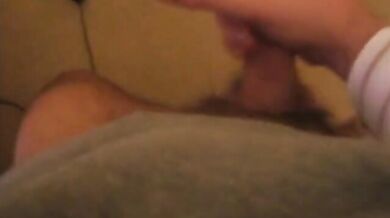 Compilazione di seghe di ragazzi sexy