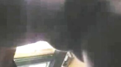 Compilazione di seghe di ragazzi sexy