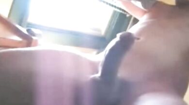 Compilazione di seghe di ragazzi sexy