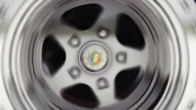 Bell'insegnante incula studente frocio