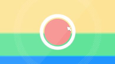 Sega a un cazzo di colore