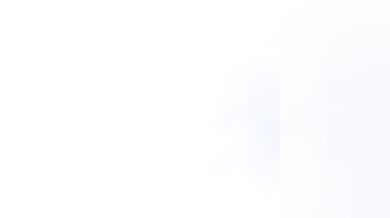 Papà mi scopa il culo nudo