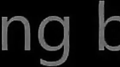 Io che cavalco un grosso cazzo