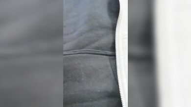 Sesso gay all'aperto