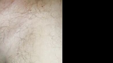 La mia trans mi scopa con il suo cazzo duro