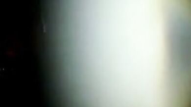 Succhia un cazzo con ingoio...