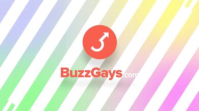 Io che cavalco un grosso cazzo nero