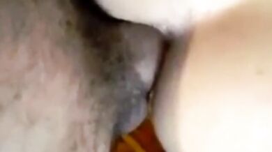 Sto scopando il mio ex