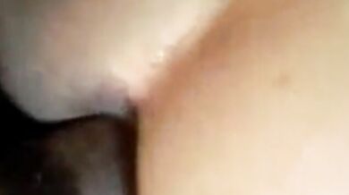 Sto scopando il mio ex