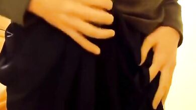 Un cazzo che mi piace tanto