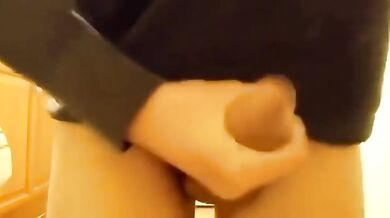 Un cazzo che mi piace tanto