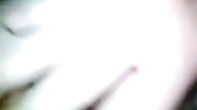 Giovane culo brasiliano scopato