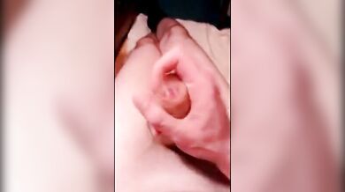 Compilation di orgasmi