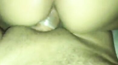 Il cazzo di mio cugino dentro la mia bocca