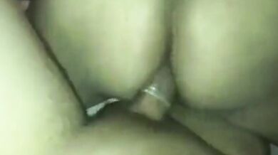 Il cazzo di mio cugino dentro la mia bocca