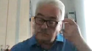 Il grosso cazzo di papà