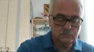 Il grosso cazzo di papà