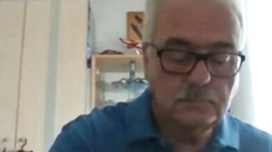 Il grosso cazzo di papà