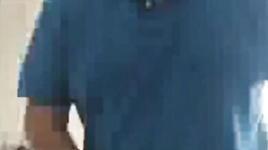 Il grosso cazzo di papà