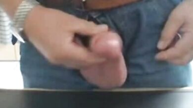 Il grosso cazzo di papà