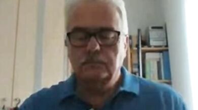 Il grosso cazzo di papà