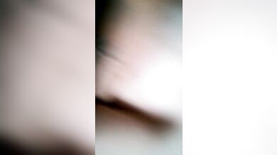 Pompino amatoriale con sborrata in bocca