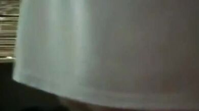 Gay arrapato scopato al lavoro