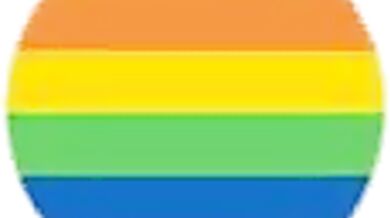 ENORME CAZZO BIANCO scopa culo nero