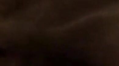 Bel fusto con la figa