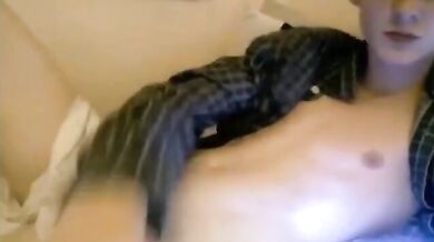 Il ragazzo dei miei sogni