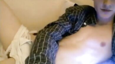 Il ragazzo dei miei sogni