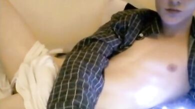 Il ragazzo dei miei sogni