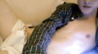 Il ragazzo dei miei sogni