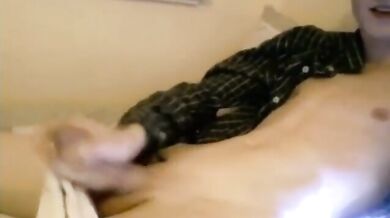 Il ragazzo dei miei sogni