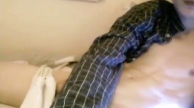 Il ragazzo dei miei sogni