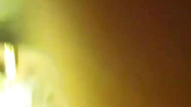 Ragazzo succhia un cazzo di papà