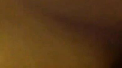 Ragazzo succhia un cazzo di papà