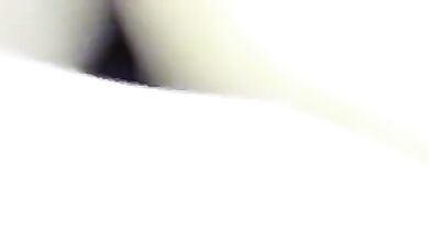 Ragazzino prende nel culo peloso il cazzo