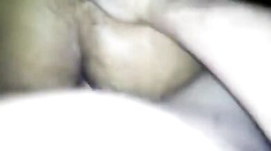 Ragazzino prende nel culo peloso il cazzo