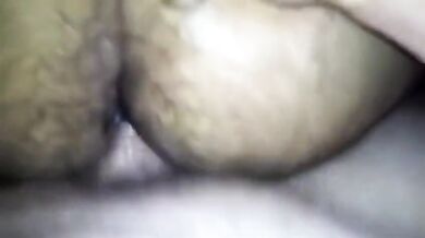 Ragazzino prende nel culo peloso il cazzo