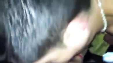 Ragazzino prende nel culo peloso il cazzo