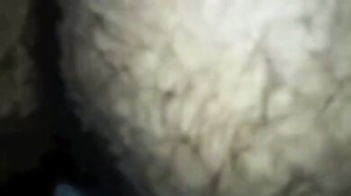 Ragazzino prende nel culo peloso il cazzo