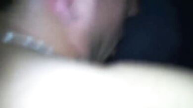 Ragazzino prende nel culo peloso il cazzo