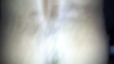 Ragazzino prende nel culo peloso il cazzo