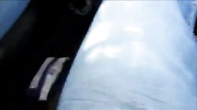 Turco cazzuto scopa ragazzo georgiano in culo