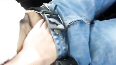 Turco cazzuto scopa ragazzo georgiano in culo