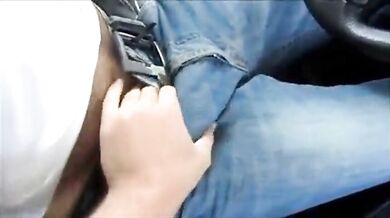 Turco cazzuto scopa ragazzo georgiano in culo