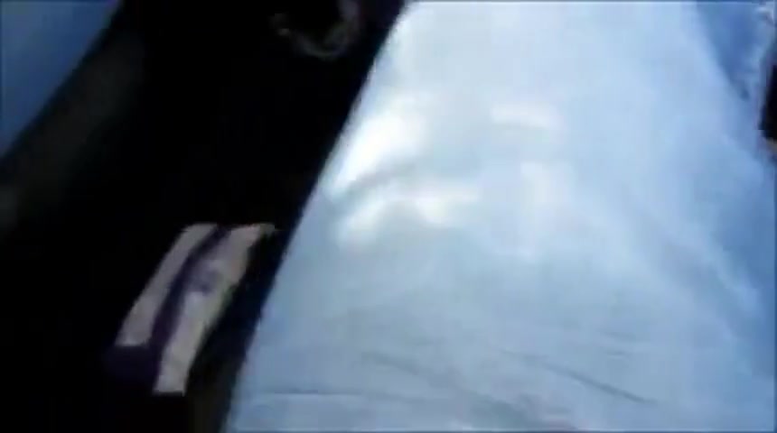 Turco cazzuto scopa ragazzo georgiano in culo