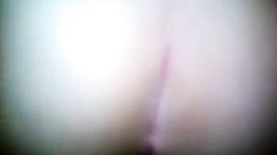 Caldo culo fantastico